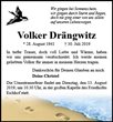 Anzeige
