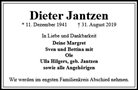 Anzeige