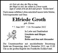 Anzeige