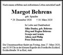 Anzeige