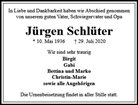 Anzeige