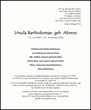 Anzeige