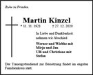 Anzeige