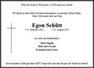 Anzeige