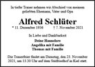 Anzeige