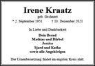 Anzeige