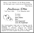 Anzeige