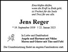 Anzeige