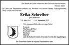 Anzeige
