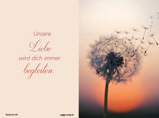 Jürgen Weißenseel