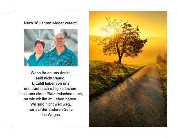 Josef Heppt