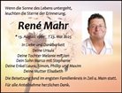 Anzeige