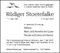 Anzeige