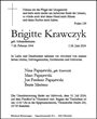 Anzeige