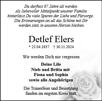 Detlef Elers