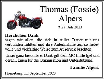 Thomas Alpers