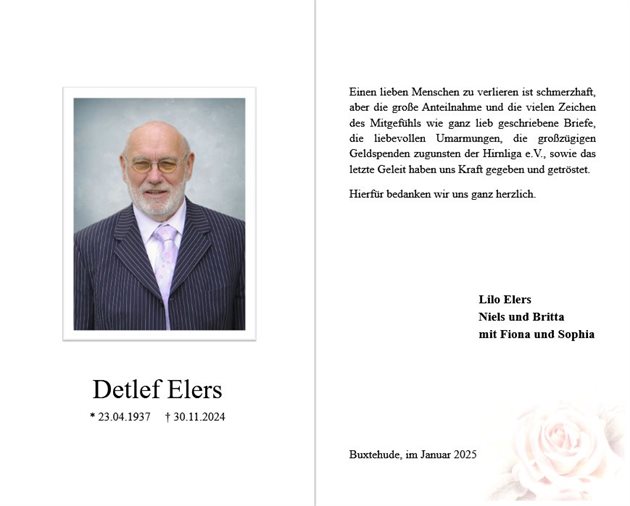 Detlef Elers