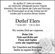 Anzeige