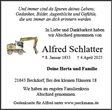 Anzeige