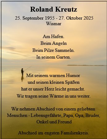 Roland Kreutz