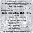 Anzeige