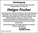 Anzeige