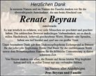 Anzeige