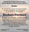 Anzeige