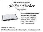 Anzeige
