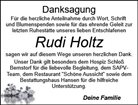 Anzeige