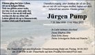 Anzeige