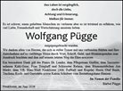 Anzeige