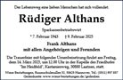 Anzeige
