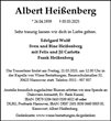 Anzeige