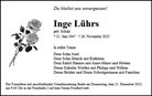 Anzeige