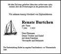 Anzeige