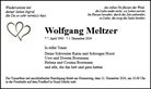 Anzeige