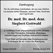 Anzeige