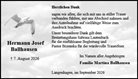 Anzeige