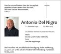Anzeige