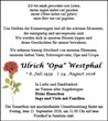 Anzeige