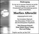 Anzeige