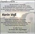 Anzeige