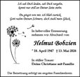 Anzeige
