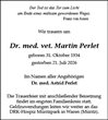 Anzeige