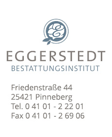 Eggerstedt Bestattungsinstitut