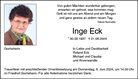 Anzeige