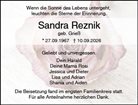 Anzeige