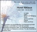 Anzeige
