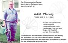 Anzeige